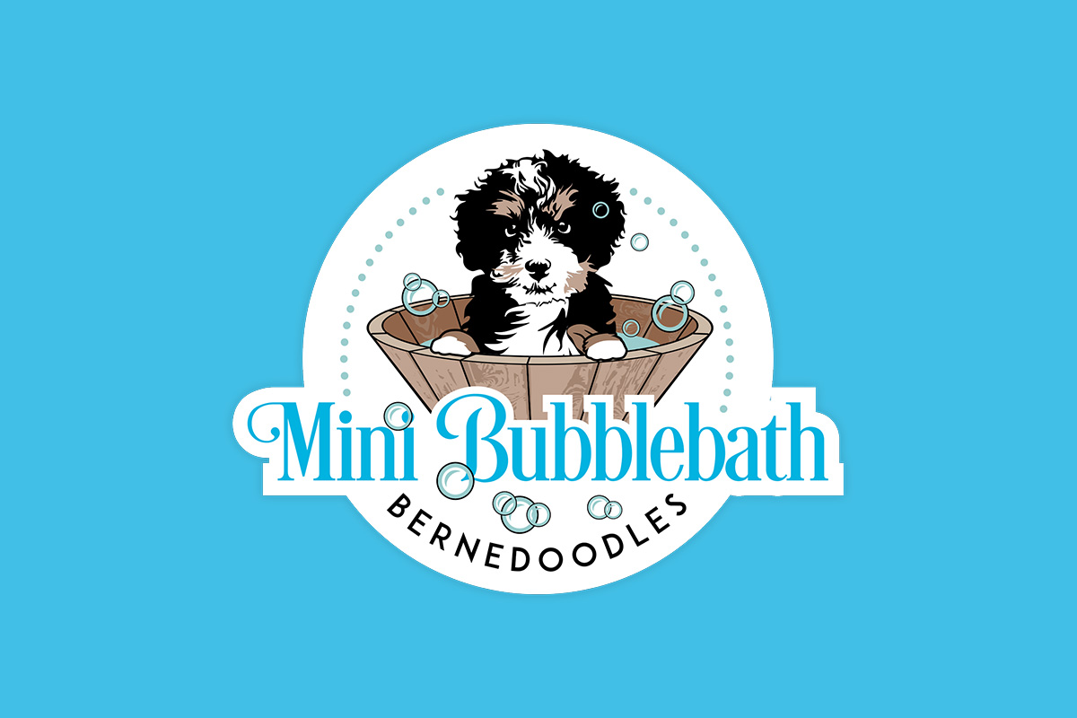 Delivery Preview Delivery Preview